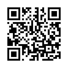 QR Code for 1Ea4x7bobnF9bfBbbUbhBaYK9AYNAxSHaF