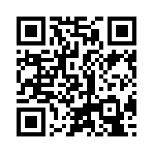QR Code for 1Ea51G9bC7RZGRLCob5S8u85FcceiYhCSd