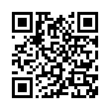 QR Code for 1Ea51SpGUfuy8WSWctK6CP4wno2VkHTrfK