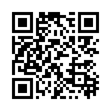 QR Code for 1Ea566G7X8J47LmtLotSxnvWrsTReyfPiN