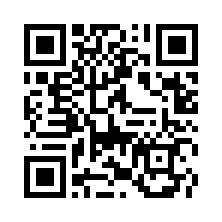 QR Code for 1Ea568DDi4mrQMmg3W9BuFCP2EBGe3vgbS