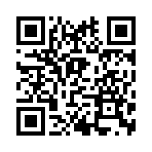 QR Code for 1Ea56VHc1b8m6bc1vG6Q3iad2RCZTpwCc8