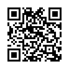 QR Code for 1Ea59FdcFDmQ9kSpKPCzFaozuMFwNiDUTt