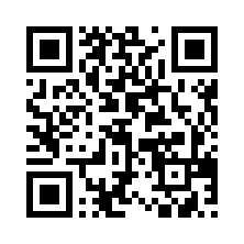 QR Code for 1Ea59NH6SCaCVHzVh7hkujYCPSxBeyZ71F