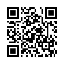 QR Code for 1Ea5A2iFp4M4DYKnffkyXV2Fv7RfgwkpmB