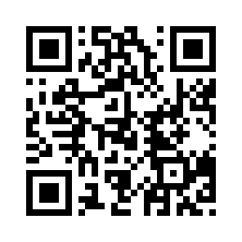 QR Code for 1Ea5A3XyKWEdMtPfA2biRB9mTuwGS1SPks