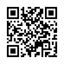 QR Code for 1Ea5BdNvPPKKvWjL3iTjJsKiijX2KGDajz