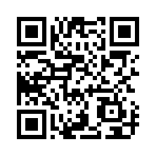 QR Code for 1Ea5ChAL5o2JrTdvQvm5G1s5fYoUS2Txjv