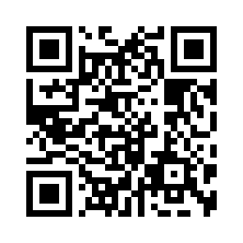 QR Code for 1Ea5DNXb577pp1xMRnrztH8yJD8f8mMYkL