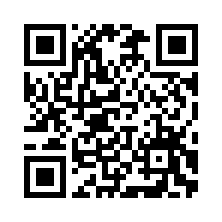QR Code for 1Ea5EwEcJLXJLAAq3h3ugyBFNHfs5k5EMM