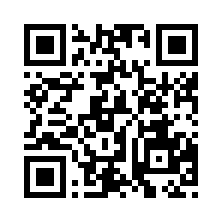 QR Code for 1Ea5GphiENGtUp76amqerqC9GeG35jPnXe