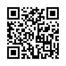 QR Code for 1Ea5P2LSz8Jszi2SMtEyCGQEV61Evm2vc9