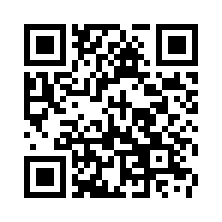 QR Code for 1Ea5Qmt5bTq2UpkLm5GF4KcwvDoKuxYUfx