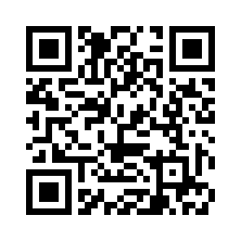 QR Code for 1Ea5S681LeN7X2F2xP6HaZzDZsBQSMjWDM