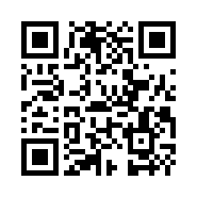 QR Code for 1Ea5TPcf2CUtRmqixmMzDqwCdcUoNVtj8Z