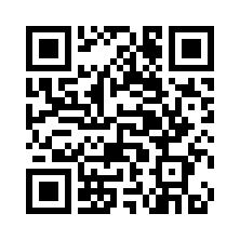 QR Code for 1Ea5YmwJSvf7V3QQomWdv8g8atGpd5iyUm