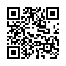 QR Code for 1Ea5bgpfAGF2D5Eda9Cp2EE33we5dwfAGs