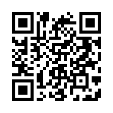 QR Code for 1Ea5dB68GpBJLDy9F3B3WyeVLHZnrZehej
