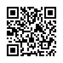 QR Code for 1Ea5dGgBpWxT3n35Zda88AXQRRRBNXBzPL