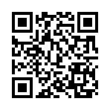 QR Code for 1Ea5dZpsvsc2QHsFcGFFSwKMicUCFEnP2B