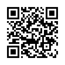 QR Code for 1Ea5dcvHDYVJevLckqhjrZ9BTd26eMAnQT