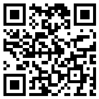 QR Code for 1Ea5e7E6tzUiZ8cdPpSkuRLBMCiChKSXth