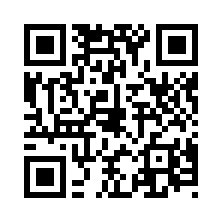 QR Code for 1Ea5eKjTycPTSkAdB97yTiUdaWejsCQiv3