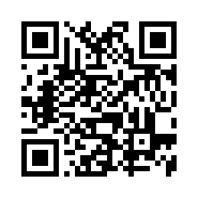 QR Code for 1Ea5fL3u8Zw2BWZpx12FnAMvFDMqVHZfcJ