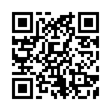 QR Code for 1Ea5rU2Mud4hGo5JEVSpVjRhEn6pibXmvg