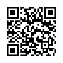 QR Code for 1Ea5uc9u8L7NoWxT2BugSnwivw3ToNkZLF