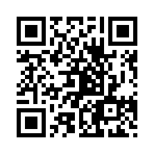 QR Code for 1Ea5vsEWBGF3zTgy9PDogsVVQRYRJrZfh4