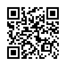 QR Code for 1Ea5w6DCFrRYpq9FQVLNRYKwpscLNpT3ox