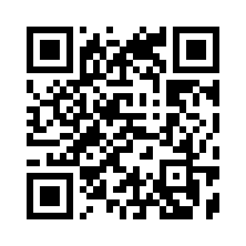 QR Code for 1Ea5zvpi6NA1p2WGeX4ZRF9MPZ7VDvPG1e