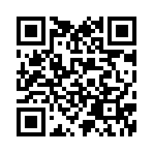 QR Code for 1Ea64WwFmMo1a3rRScManv8X531GLRGYoQ