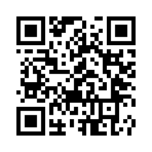 QR Code for 1Ea65XJAkifom1t5QFtAVssY6WRgtthjL3