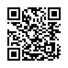QR Code for 1Ea69dUGFvQE76P3tTLfi2NPq3KnL9LFVG