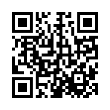 QR Code for 1Ea6AqtewL8vXt5G8ooSKkQWbsSjFriWbK