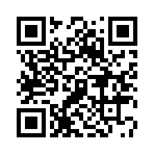 QR Code for 1Ea6DXbm68ChT4eM7aoPqSV1ooeAoJFS5E