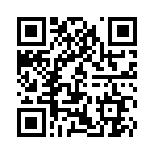 QR Code for 1Ea6F4EZieKuhGcfof9XXCS4YMd2gEssPg