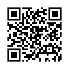 QR Code for 1Ea6KDPEkaxAgAMzcP4osze9w4pd2fwAhX
