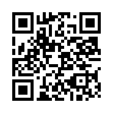 QR Code for 1Ea6LG15BrxckqtVtq6P9qaEajaRoTNRYV