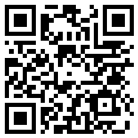 QR Code for 1Ea6NvXP3nPdf8NcfxvVUG52NaLeLGGCFG