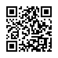 QR Code for 1Ea6RJS3DGmYxoRCnuMfZYxMRhuRCGKWvi