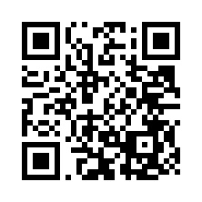 QR Code for 1Ea6TPayFT5tbkdvUy6a6AaMVP6zPRyuBZ