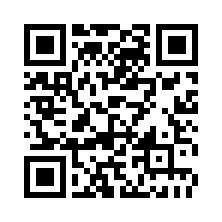 QR Code for 1Ea6V9Zqs71bGY1bCc3woxaVLPjWJWbAQ5