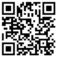 QR Code for 1Ea6YBSvtxRrnpeAF2vMWDiAWPDd4PSH3L