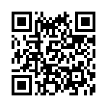 QR Code for 1Ea6ZVTdiRf2rfHGDBUfeQaEn1s6fDnkUd