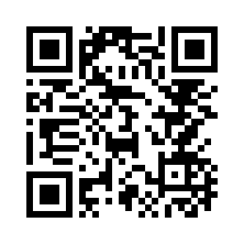 QR Code for 1Ea6cRy6SgSuKh7pFDhpLmS2VTUXFhRoXC