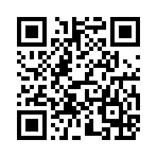 QR Code for 1Ea6gxnNGcLg4sMqHF3QrobrogUNeF6Zd6