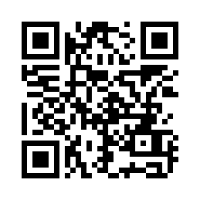 QR Code for 1Ea6hR5qvmwKoCnYxjnVb26VBZofTxQAwf